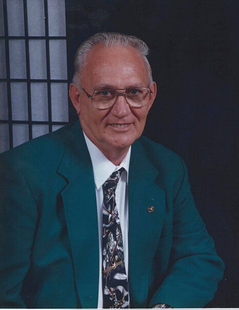 1-29-21 David Powers.jpg